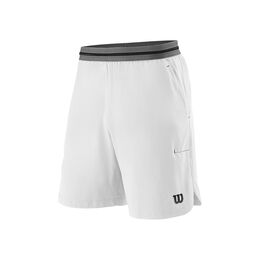Wilson Power 8 Shorts II